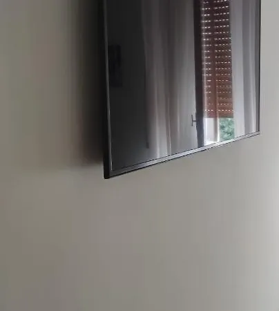 Cilento 3* Marina di Camerota