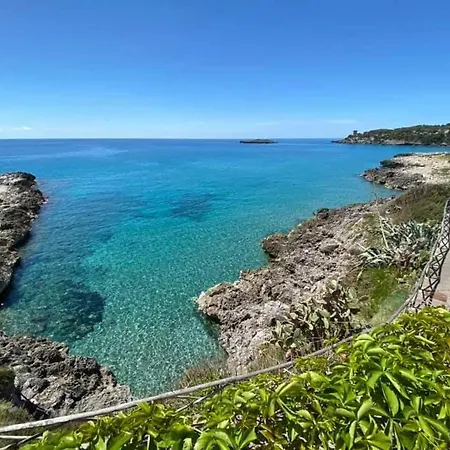 Cilento