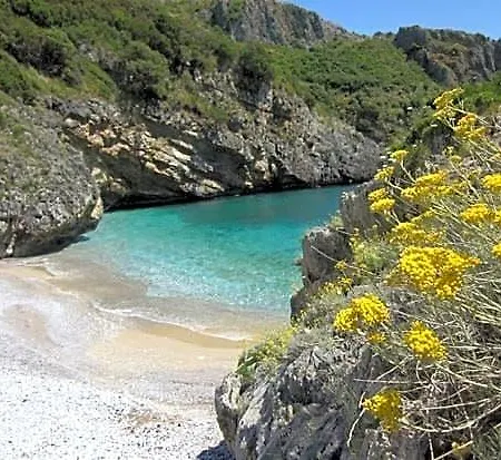 Cilento Bed & Breakfast