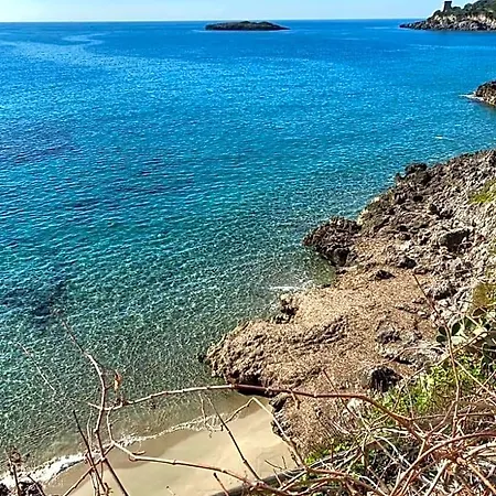 Bed & Breakfast Cilento